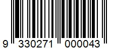 barcode generator freeware ean 13